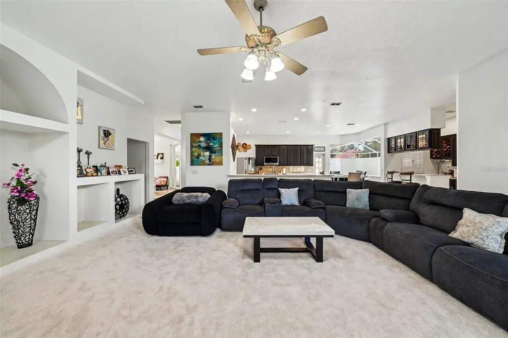 2528 Centennial Falcon Drive Valrico FL 33596