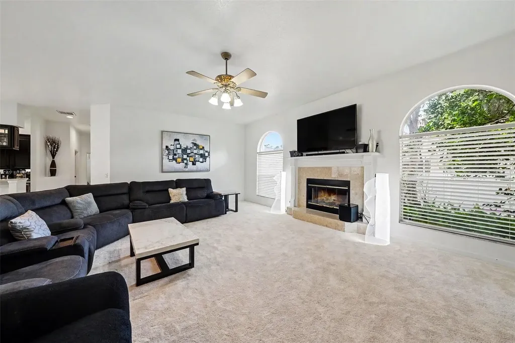 2528 Centennial Falcon Drive Valrico FL 33596