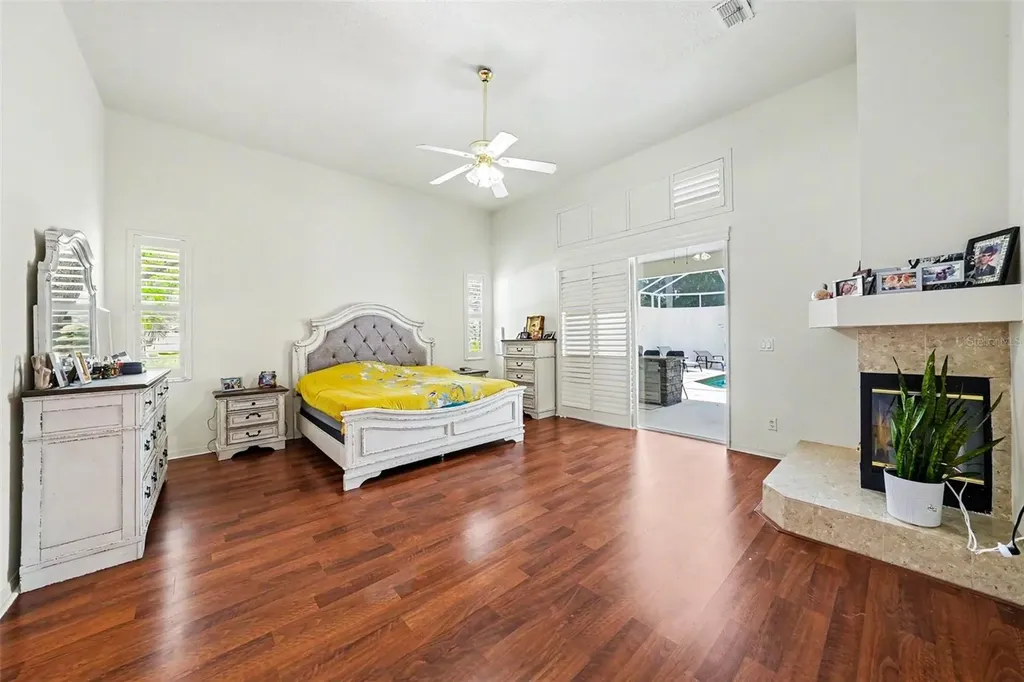 2528 Centennial Falcon Drive Valrico FL 33596