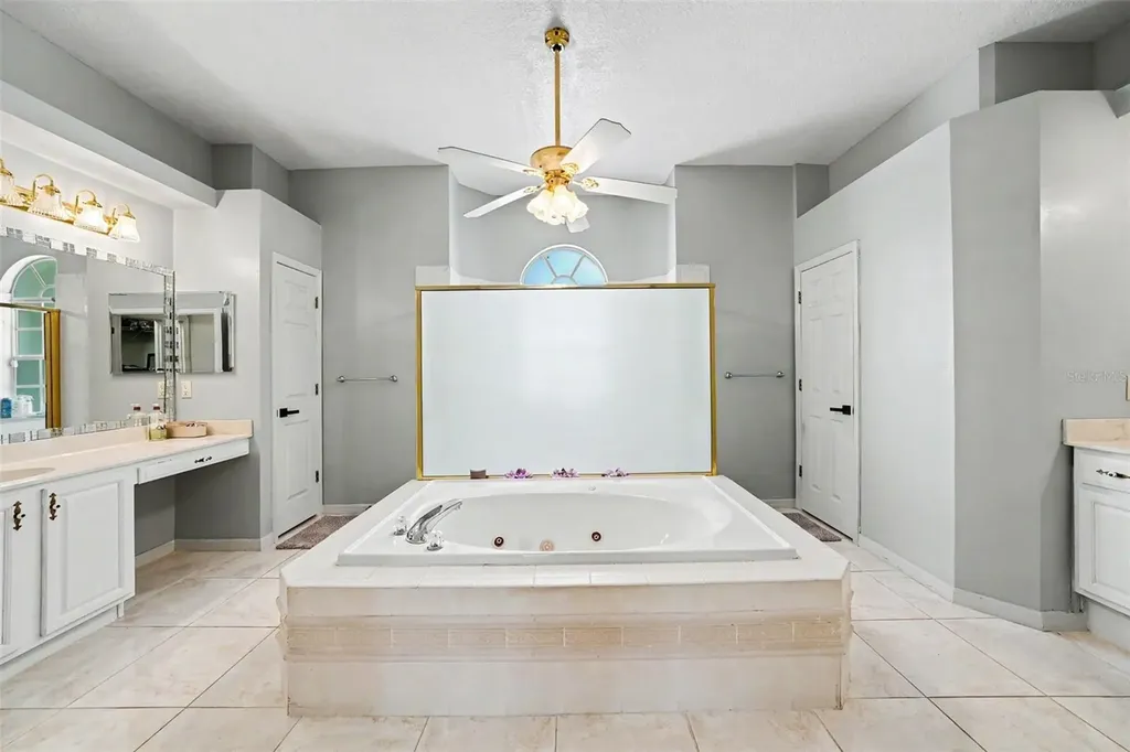 2528 Centennial Falcon Drive Valrico FL 33596