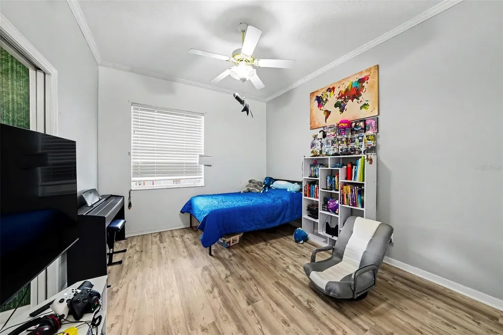 2528 Centennial Falcon Drive Valrico FL 33596
