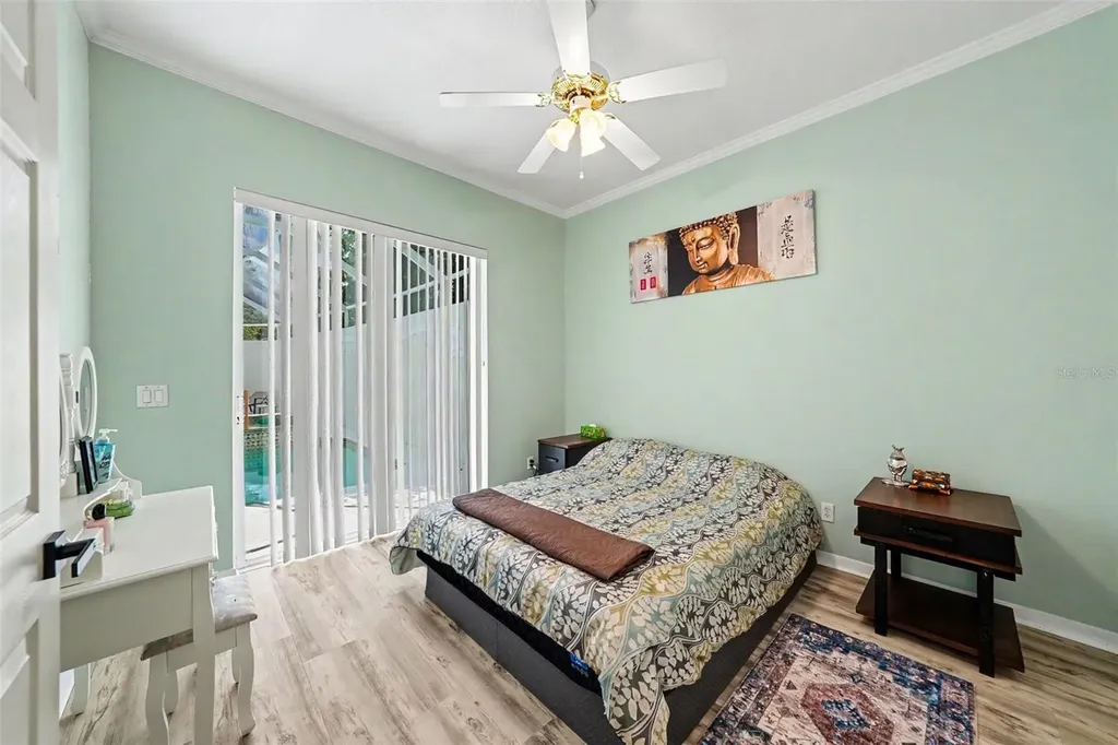 2528 Centennial Falcon Drive Valrico FL 33596