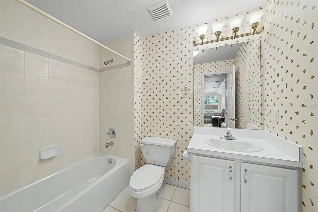 2528 Centennial Falcon Drive Valrico FL 33596