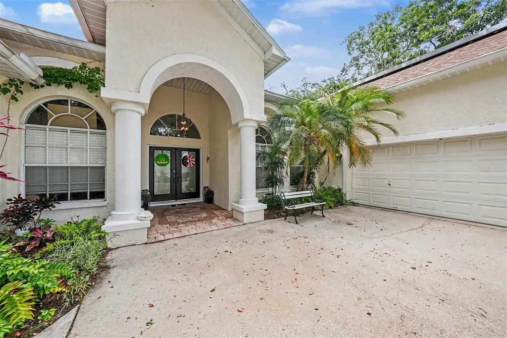 2528 Centennial Falcon Drive Valrico FL 33596