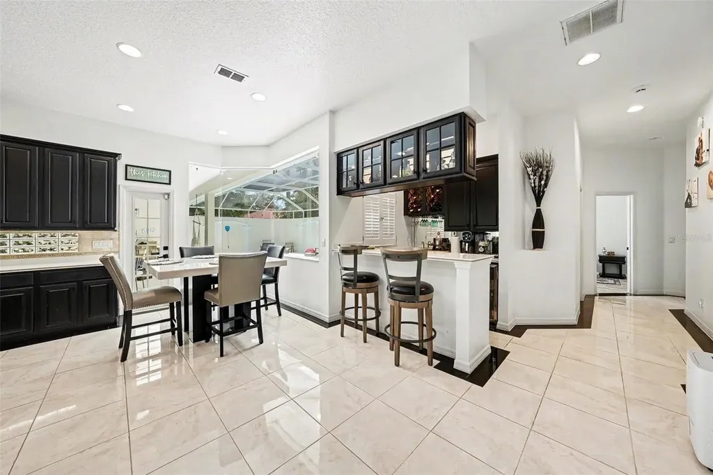 2528 Centennial Falcon Drive Valrico FL 33596