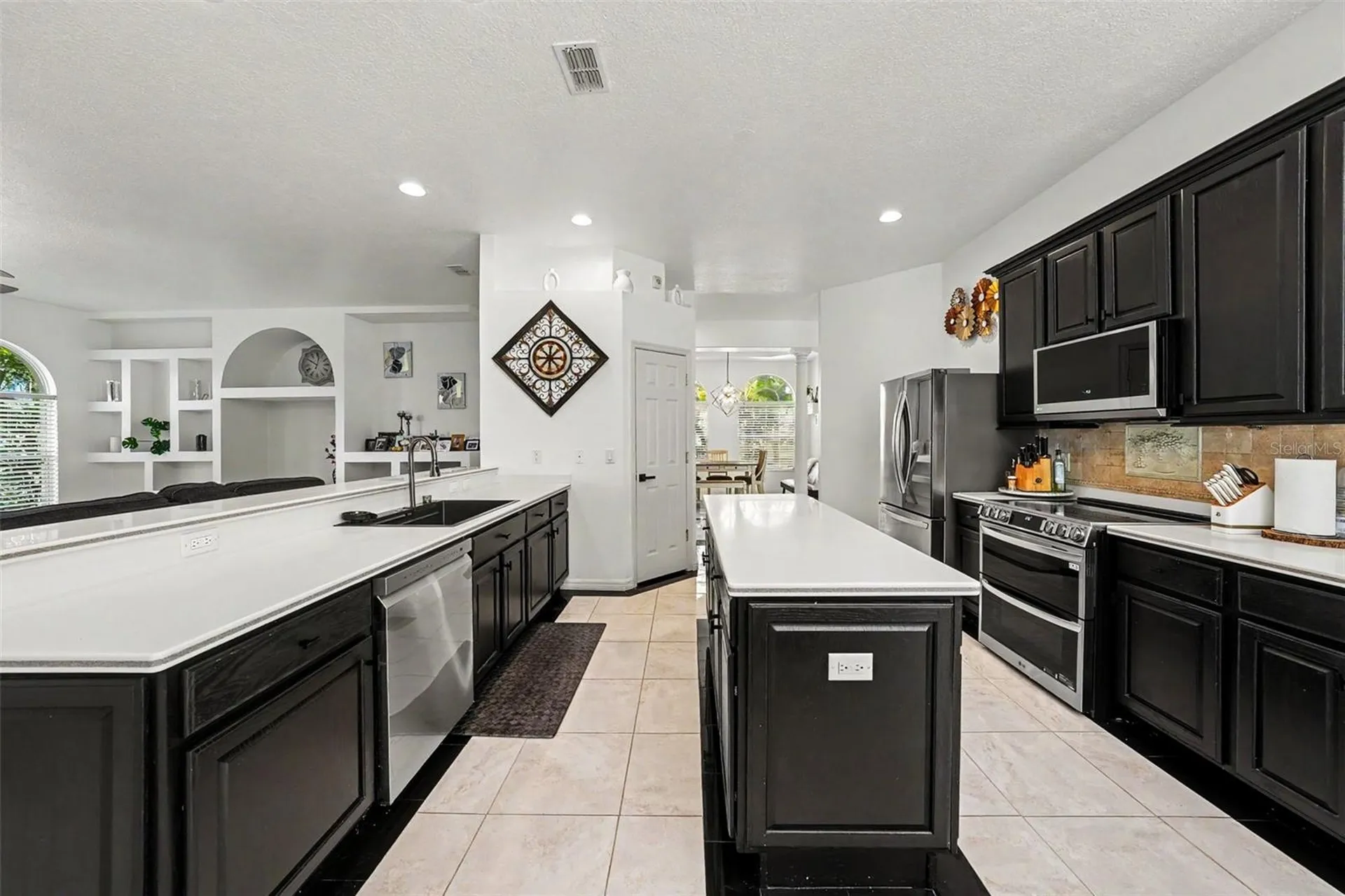 2528 Centennial Falcon Drive Valrico FL 33596