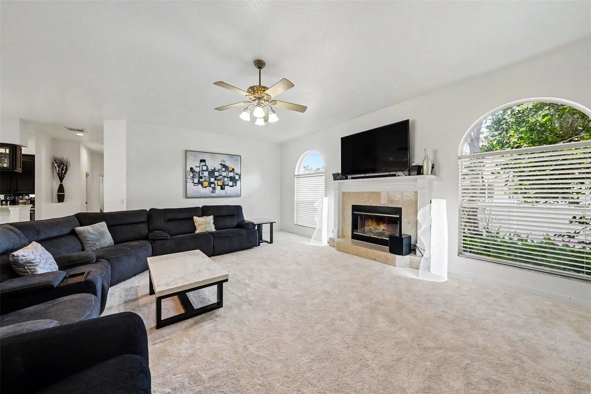 2528 Centennial Falcon Drive Valrico FL 33596