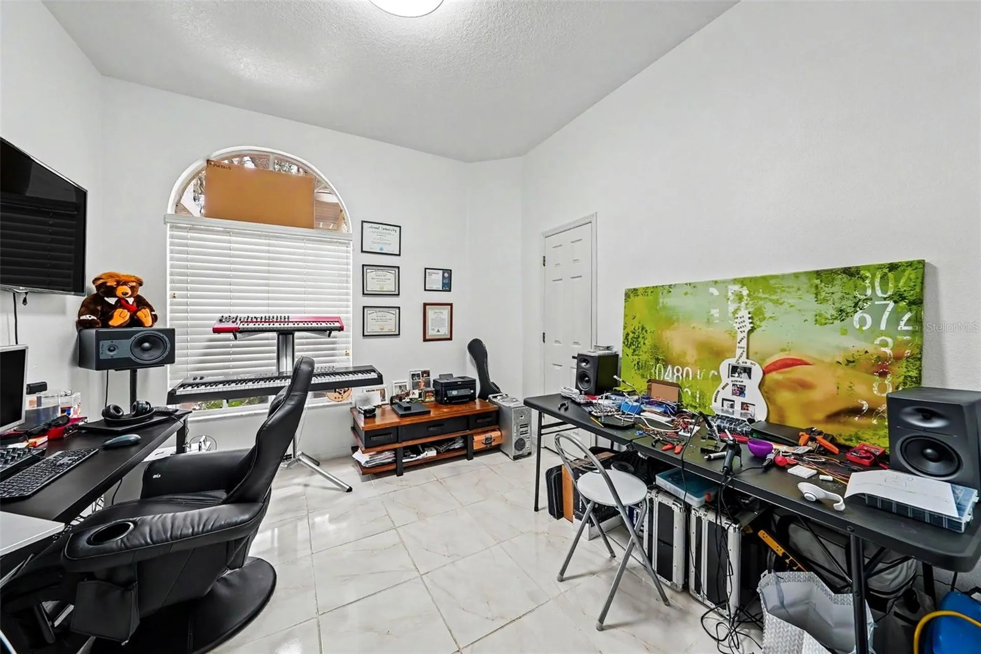 2528 Centennial Falcon Drive Valrico FL 33596