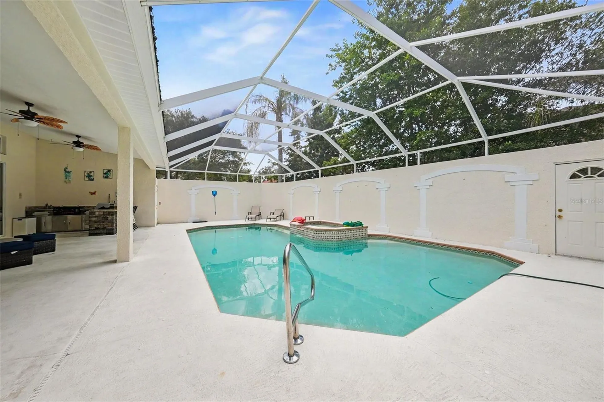 2528 Centennial Falcon Drive Valrico FL 33596