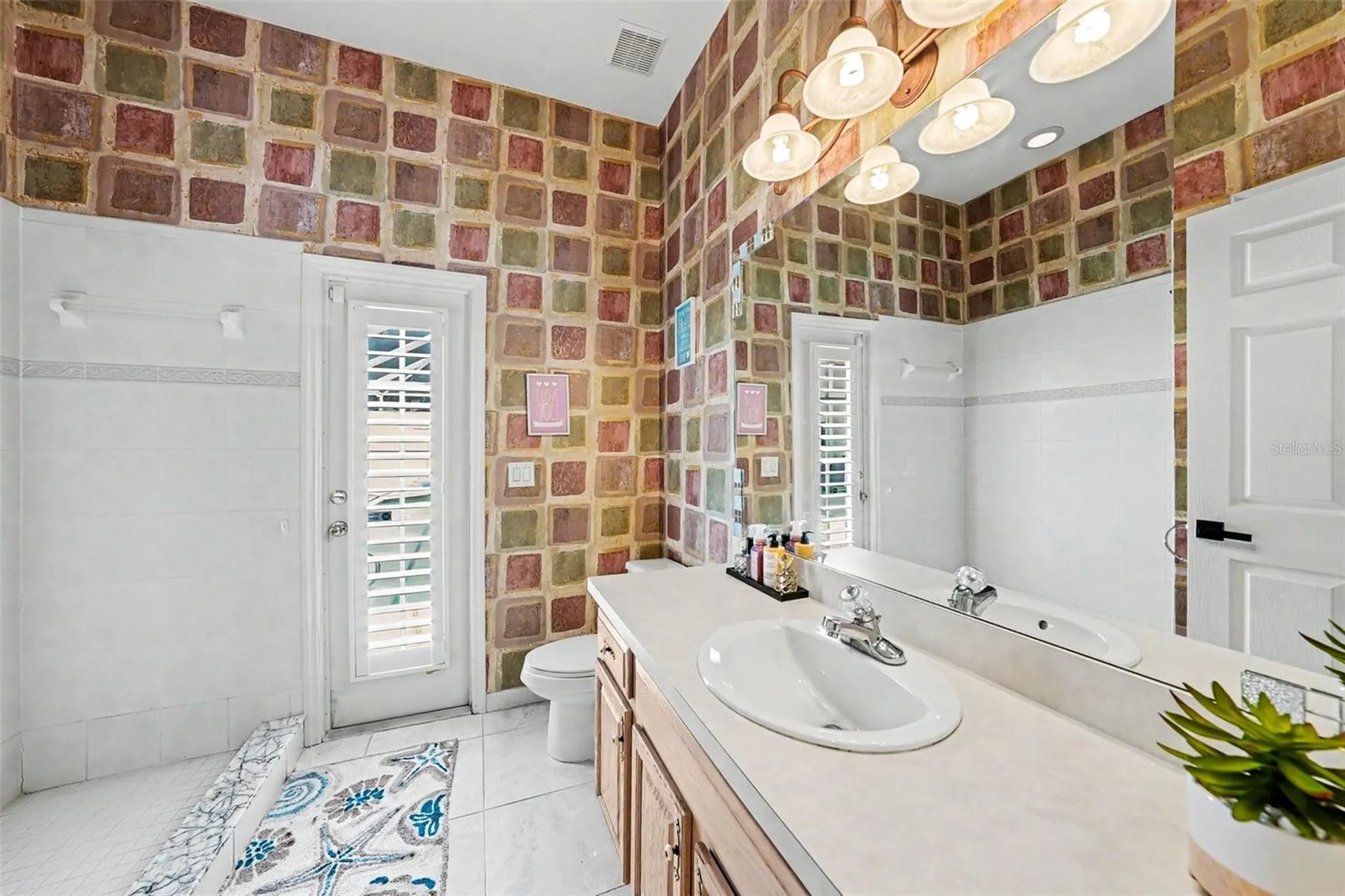 2528 Centennial Falcon Drive Valrico FL 33596