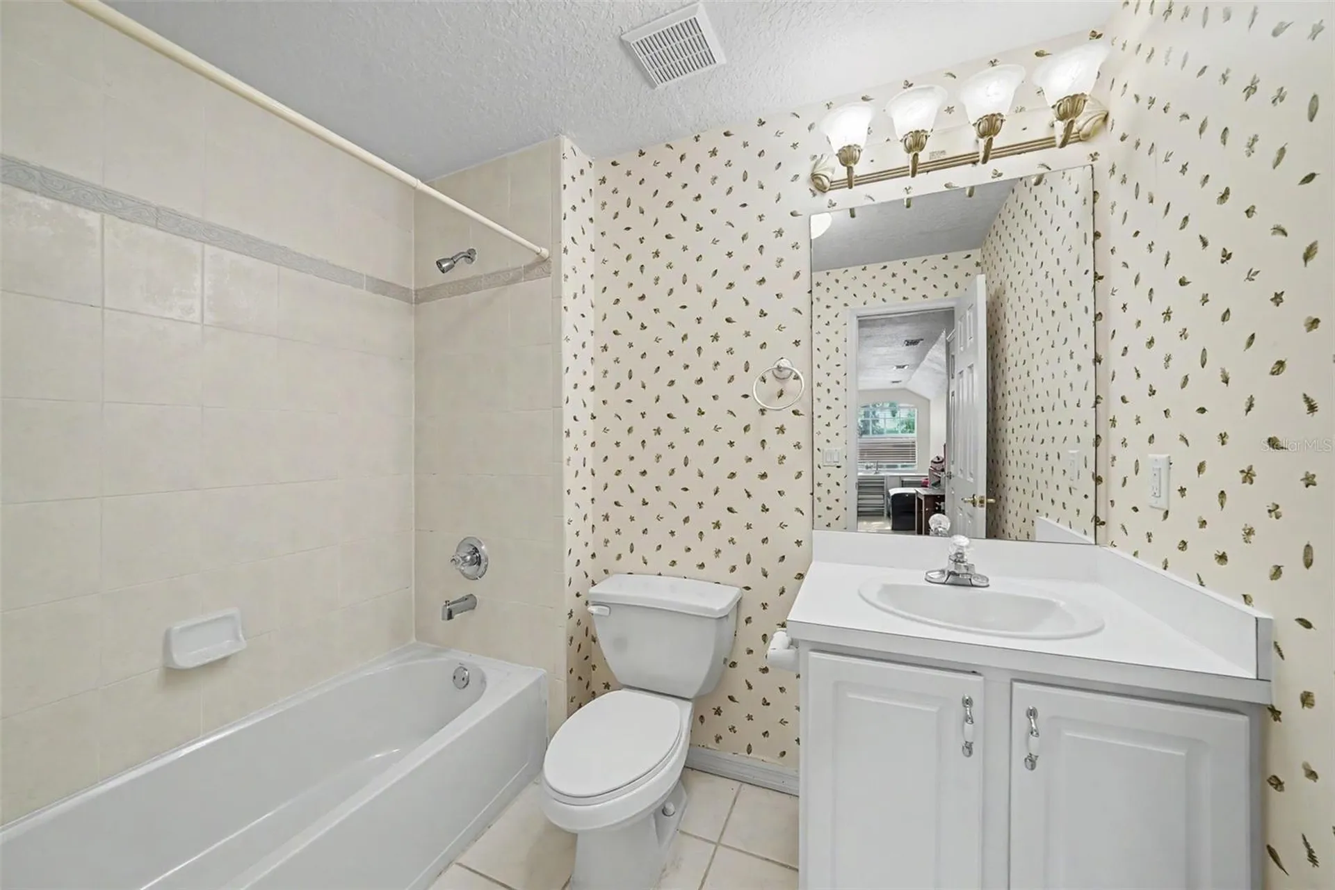 2528 Centennial Falcon Drive Valrico FL 33596
