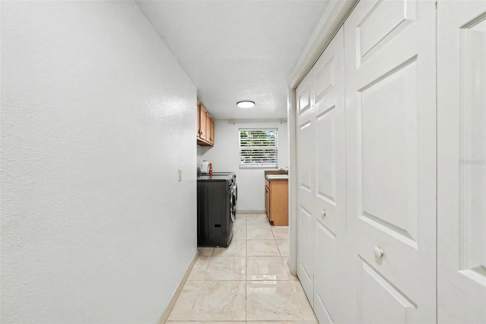 2528 Centennial Falcon Drive Valrico FL 33596