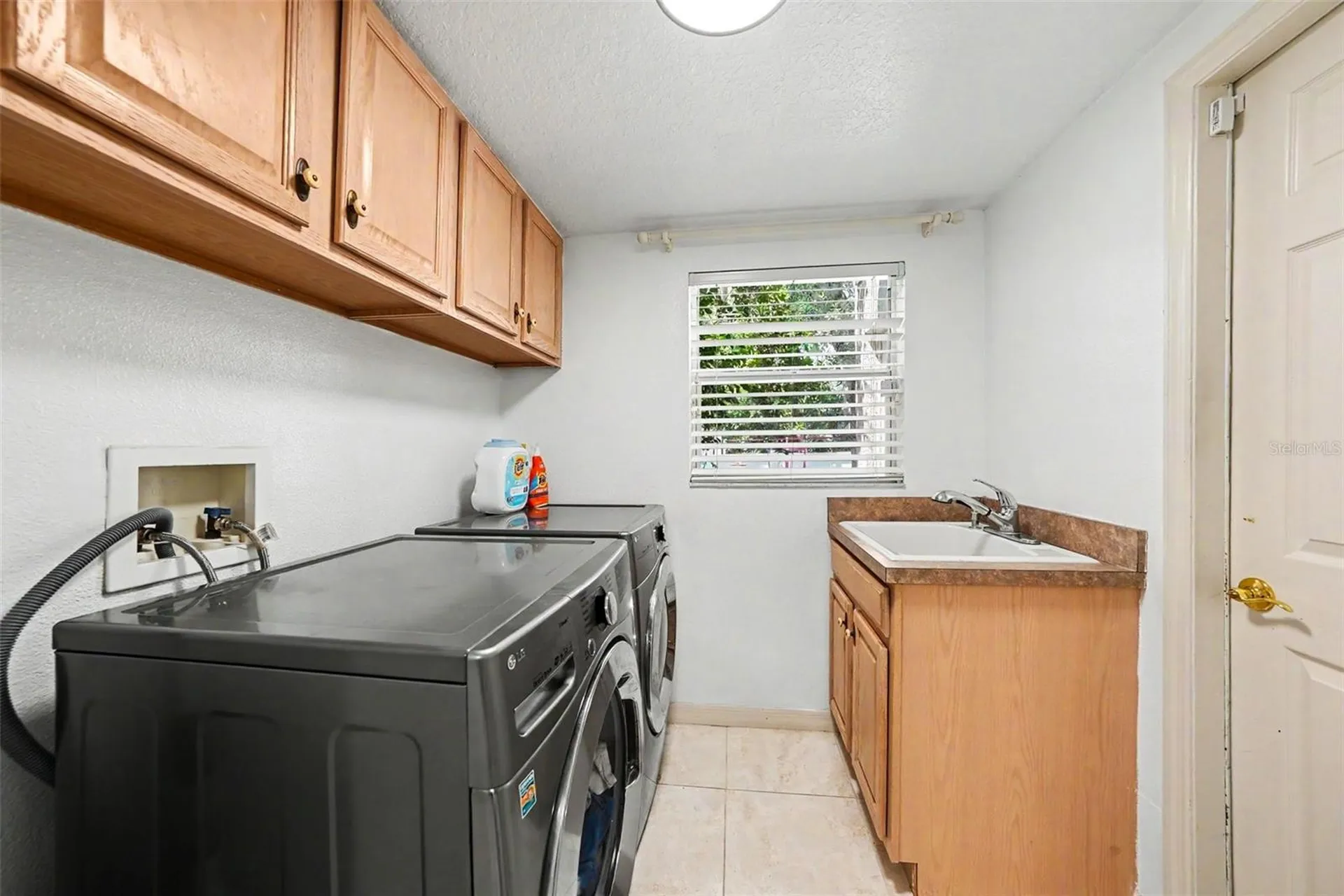 2528 Centennial Falcon Drive Valrico FL 33596
