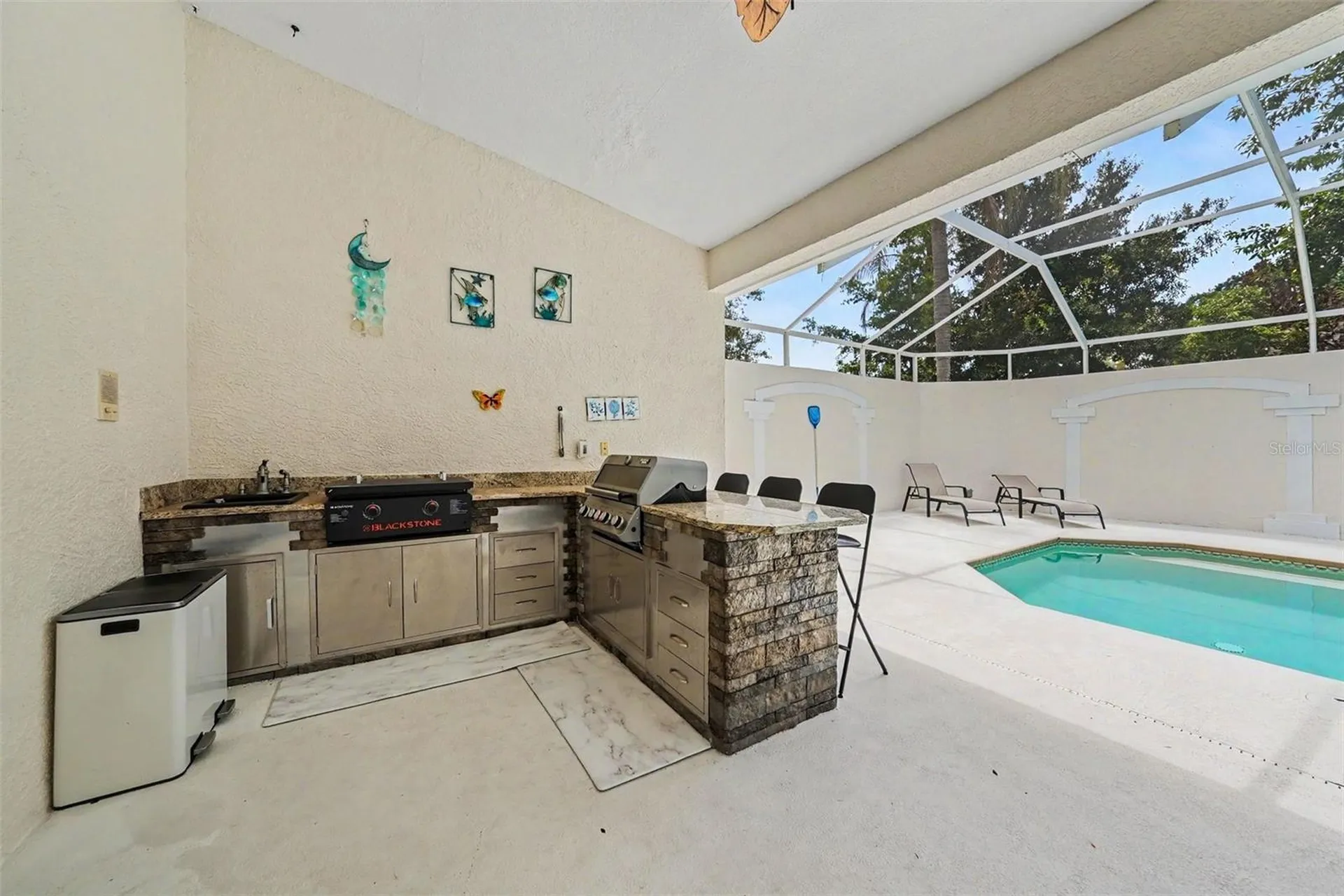 2528 Centennial Falcon Drive Valrico FL 33596