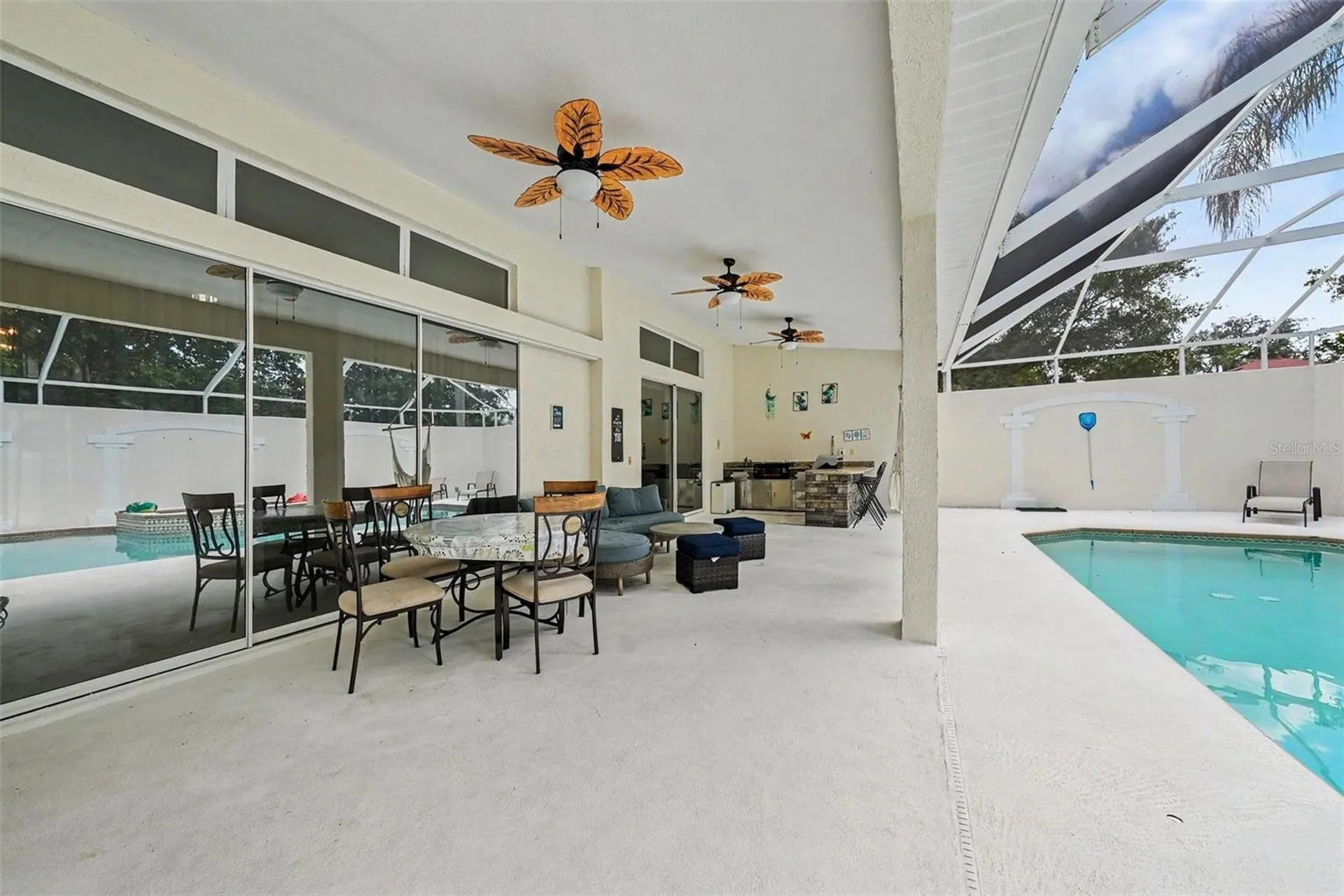 2528 Centennial Falcon Drive Valrico FL 33596