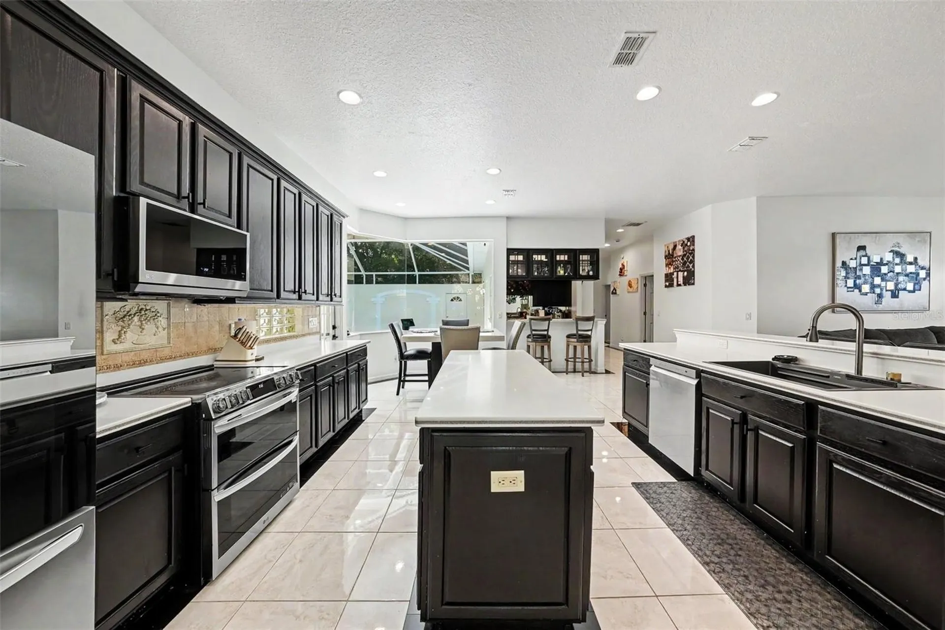 2528 Centennial Falcon Drive Valrico FL 33596