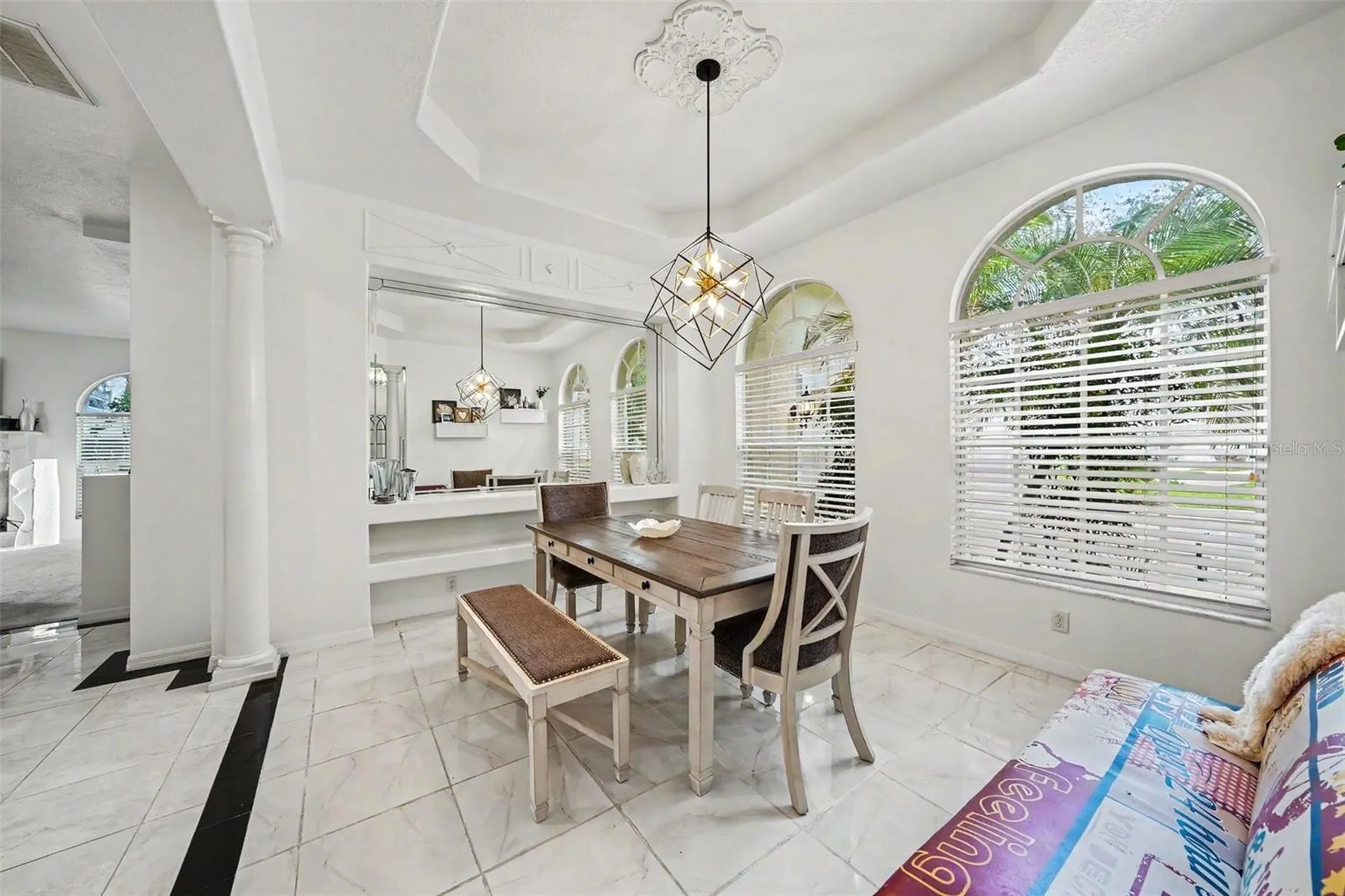 2528 Centennial Falcon Drive Valrico FL 33596