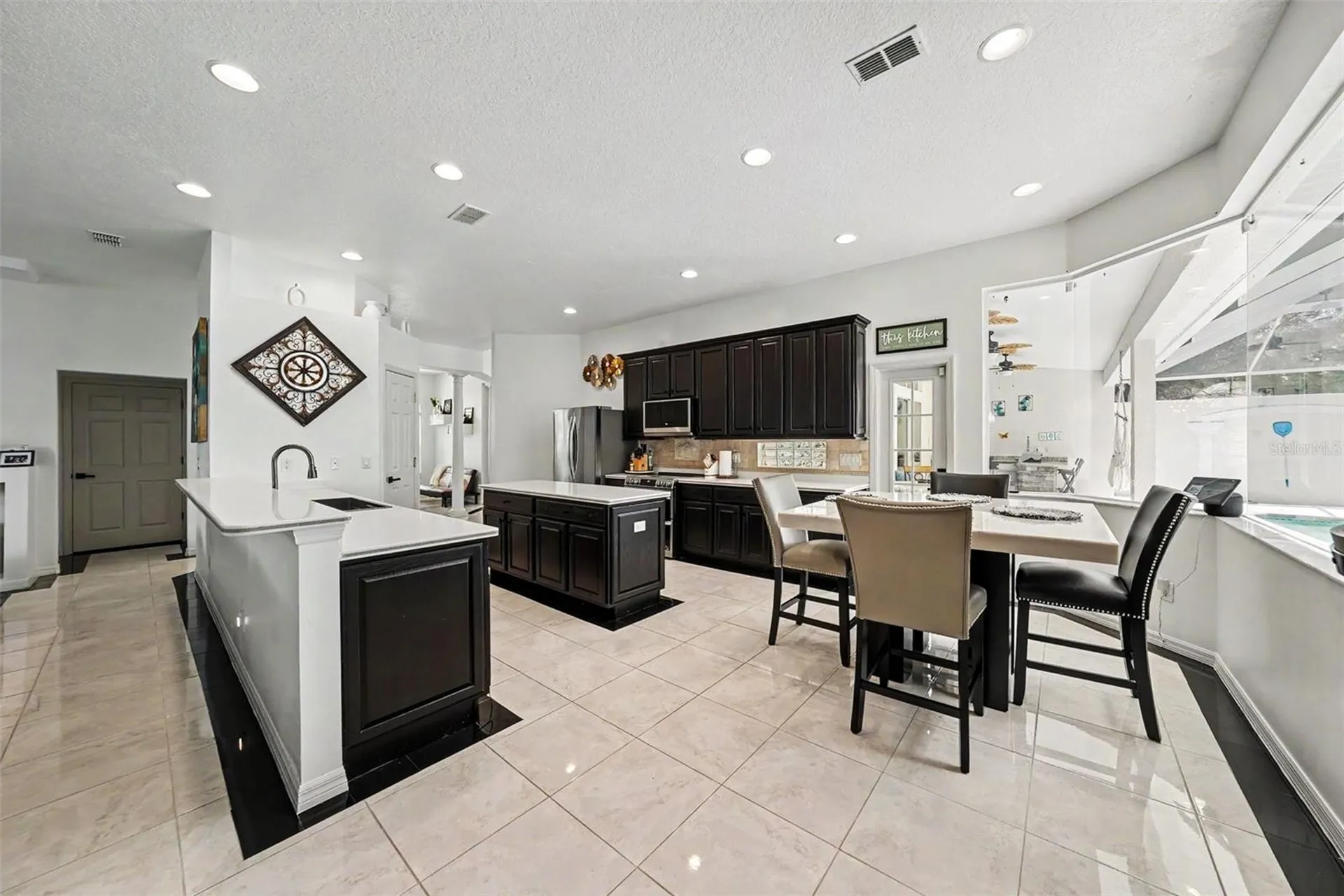 2528 Centennial Falcon Drive Valrico FL 33596