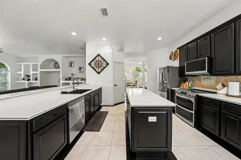2528 Centennial Falcon Drive Valrico FL 33596