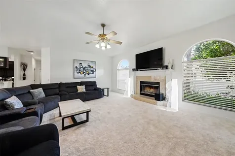 2528 Centennial Falcon Drive Valrico FL 33596