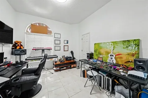 2528 Centennial Falcon Drive Valrico FL 33596
