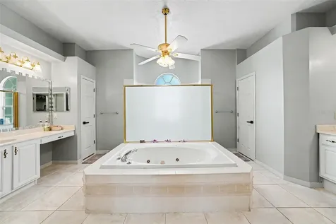 2528 Centennial Falcon Drive Valrico FL 33596