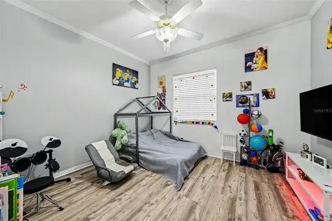 2528 Centennial Falcon Drive Valrico FL 33596