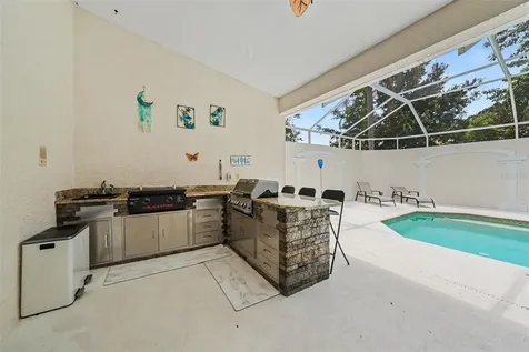 2528 Centennial Falcon Drive Valrico FL 33596