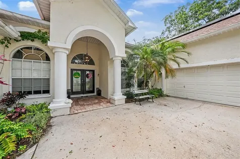 2528 Centennial Falcon Drive Valrico FL 33596