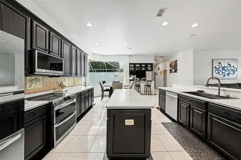 2528 Centennial Falcon Drive Valrico FL 33596
