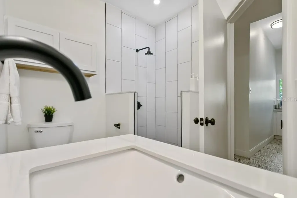 218 San Marco Avenue St Augustine FL 32084