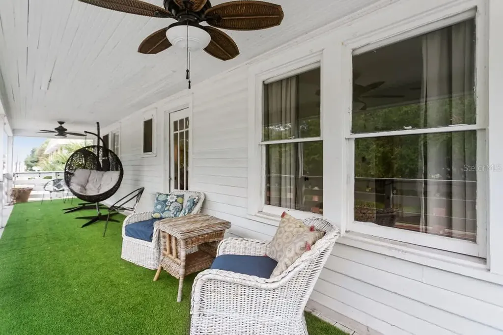 218 San Marco Avenue St Augustine FL 32084