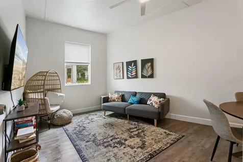 218 San Marco Avenue St Augustine FL 32084