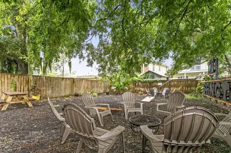 218 San Marco Avenue St Augustine FL 32084