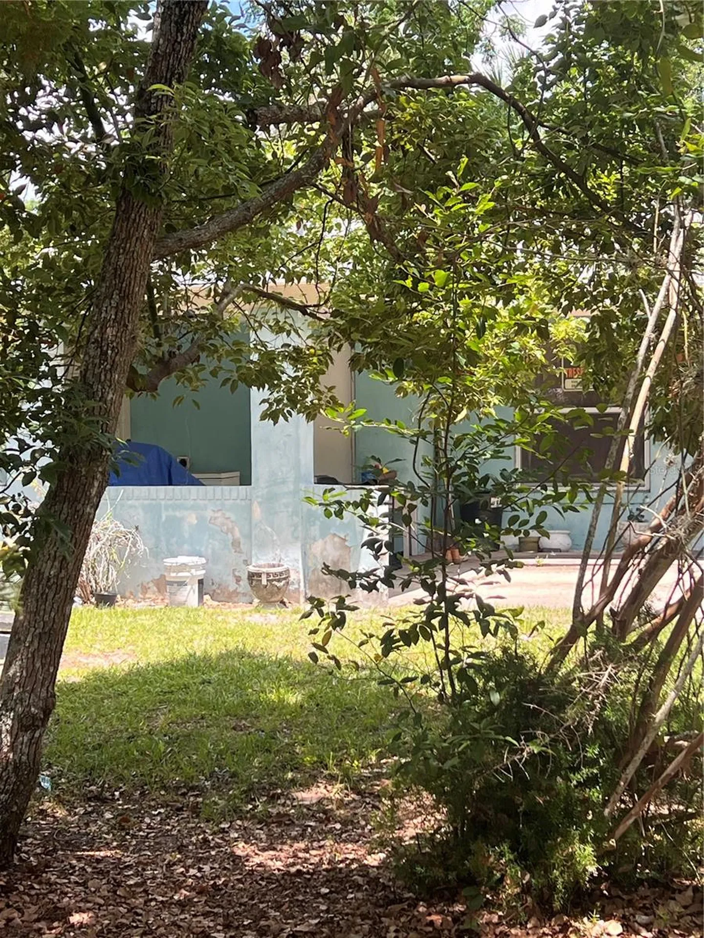 1078 N Gertrude Court Daytona Beach FL 32117