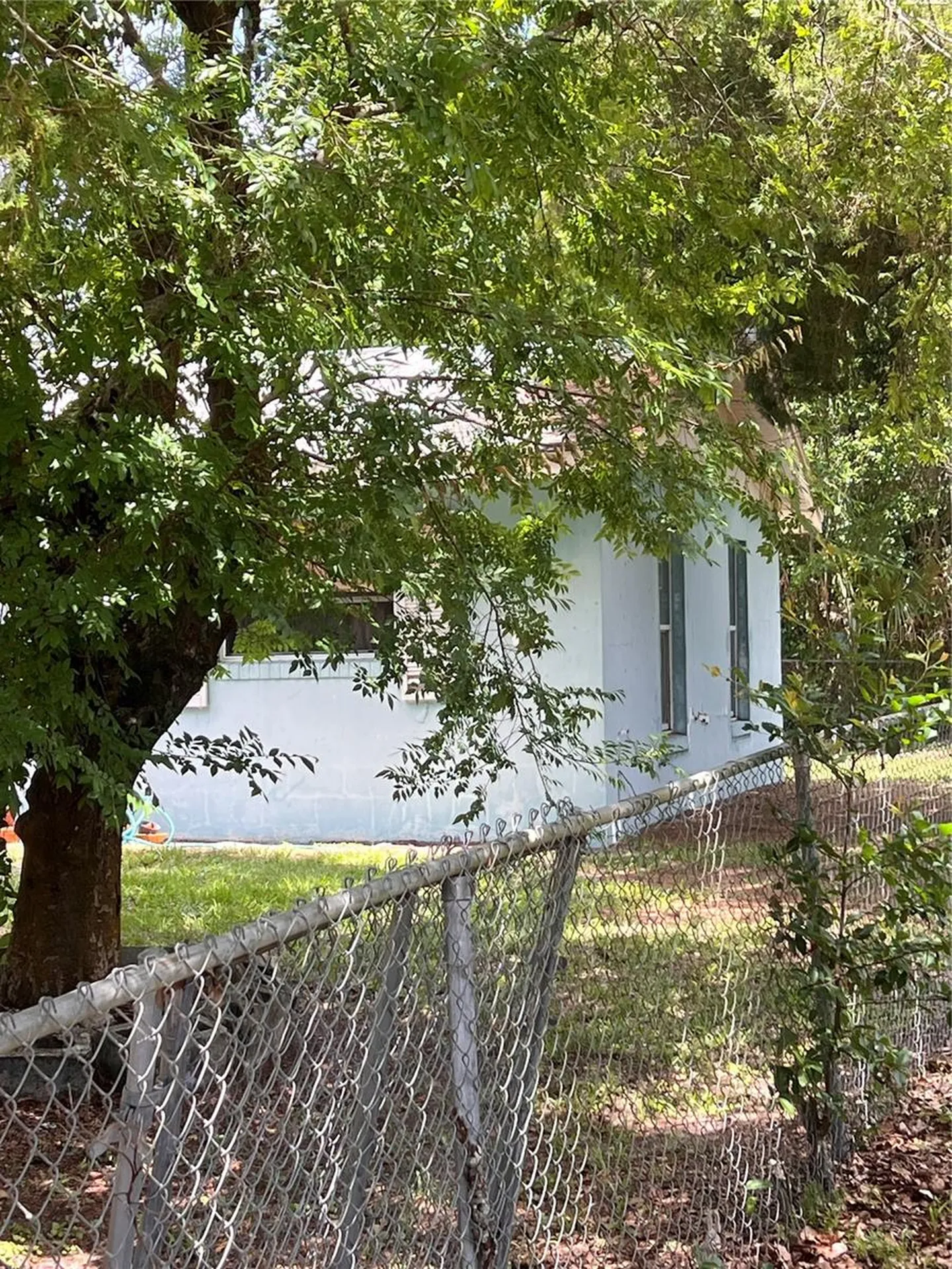 1078 N Gertrude Court Daytona Beach FL 32117