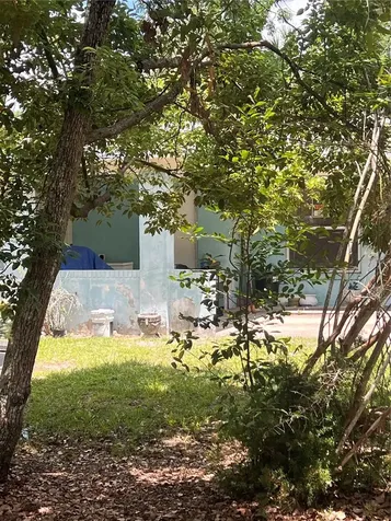 1078 N Gertrude Court Daytona Beach FL 32117