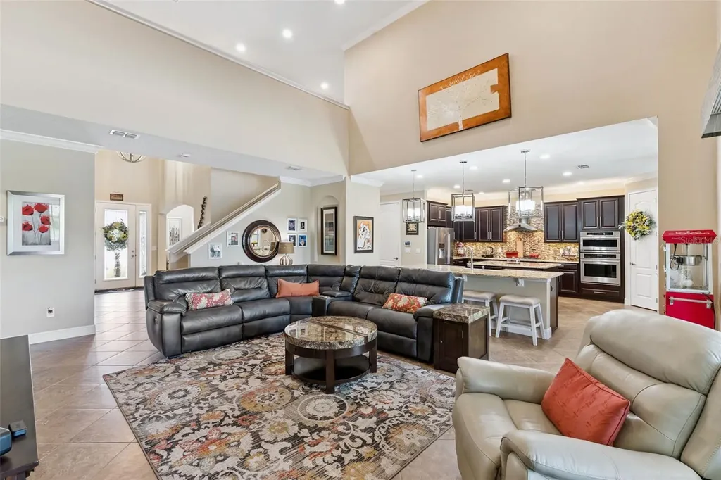 540 Bellflower Way Clermont FL 34715