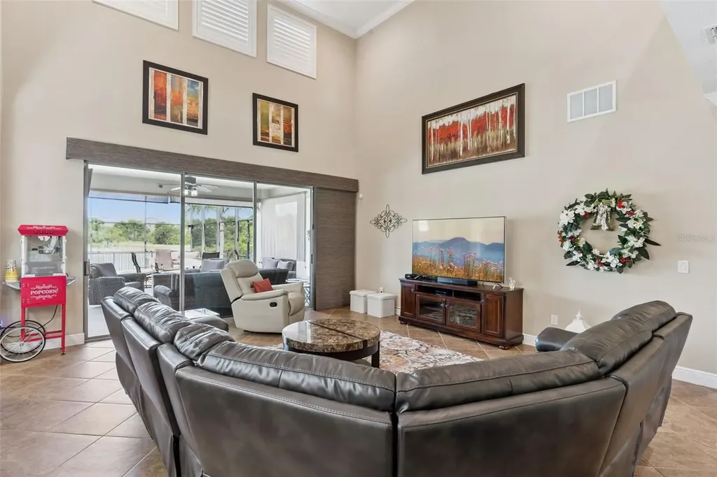 540 Bellflower Way Clermont FL 34715