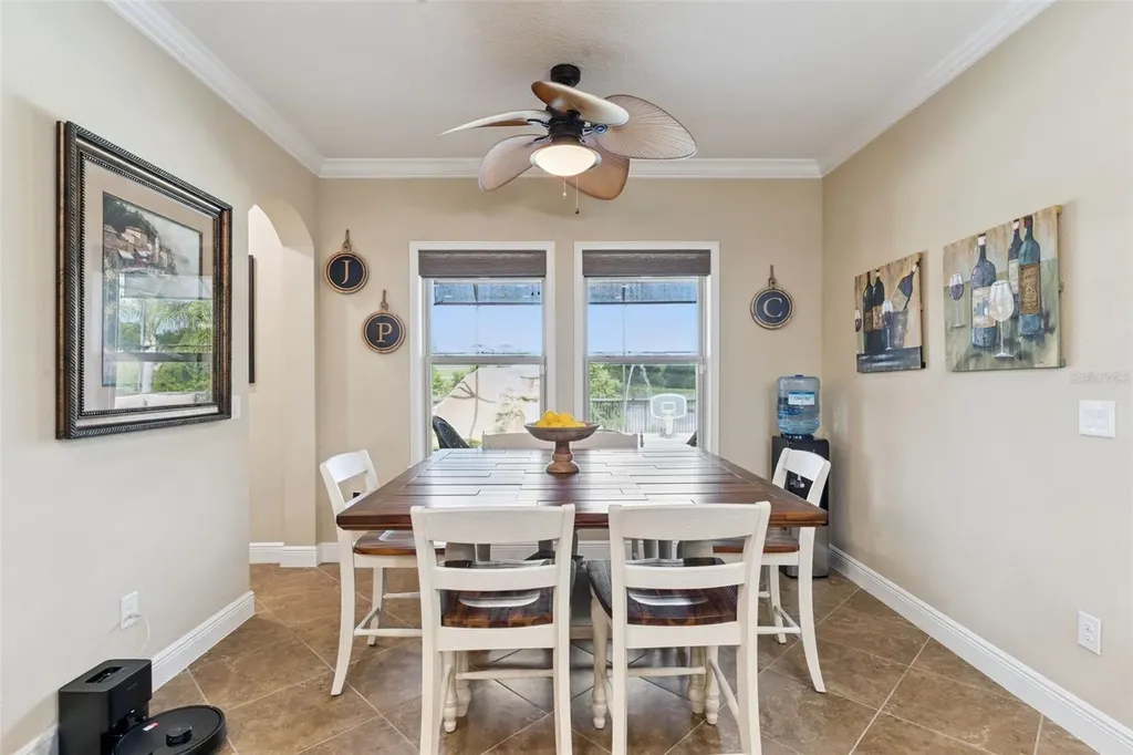 540 Bellflower Way Clermont FL 34715