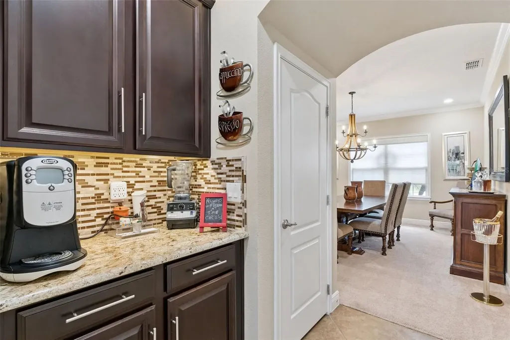 540 Bellflower Way Clermont FL 34715