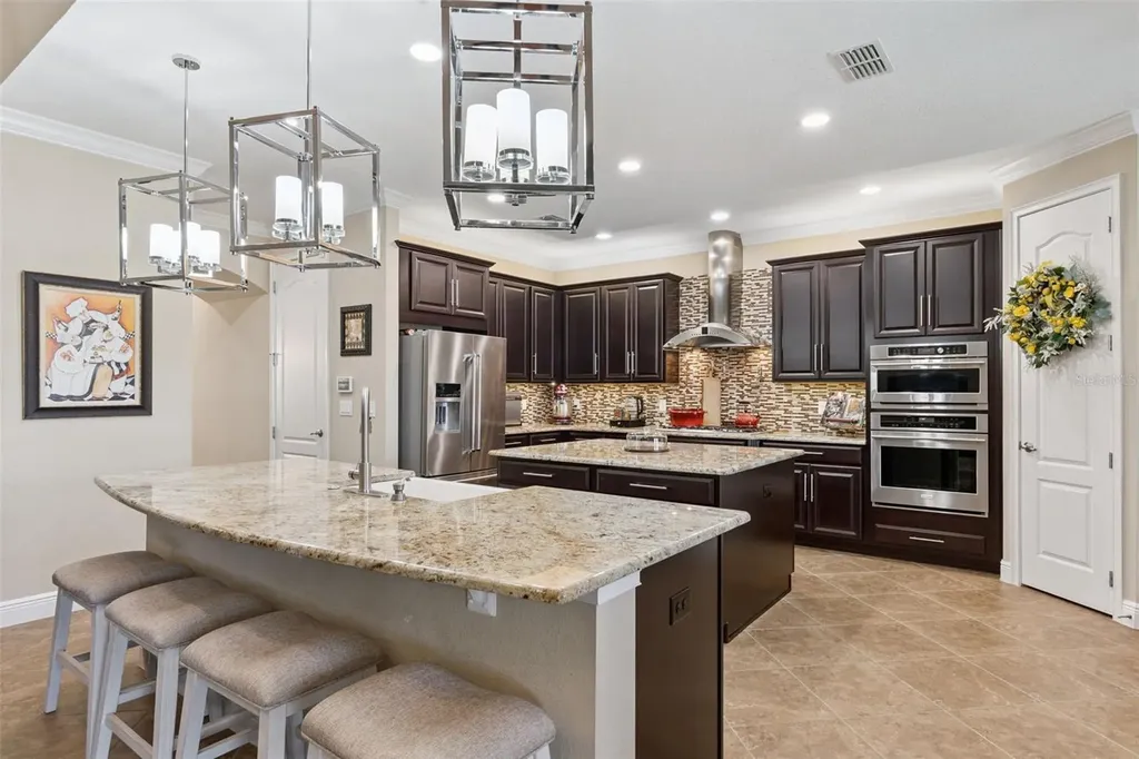 540 Bellflower Way Clermont FL 34715