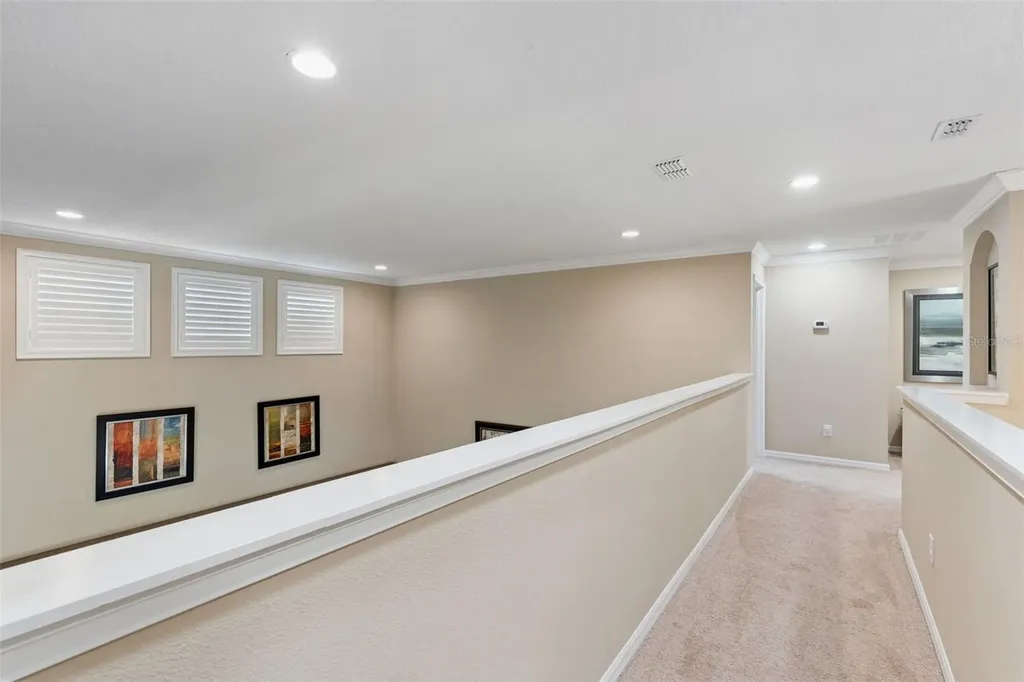 540 Bellflower Way Clermont FL 34715
