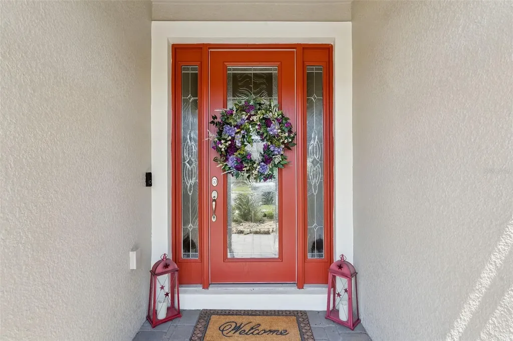 540 Bellflower Way Clermont FL 34715