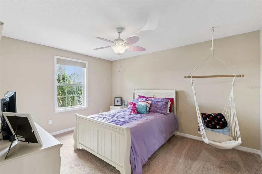 540 Bellflower Way Clermont FL 34715