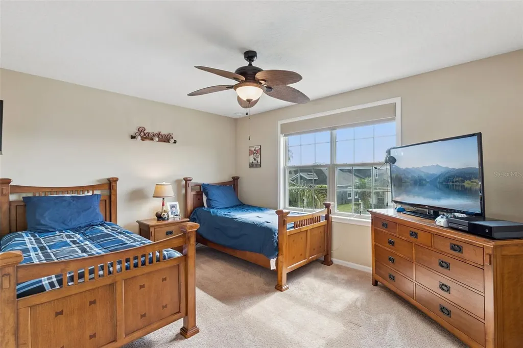 540 Bellflower Way Clermont FL 34715
