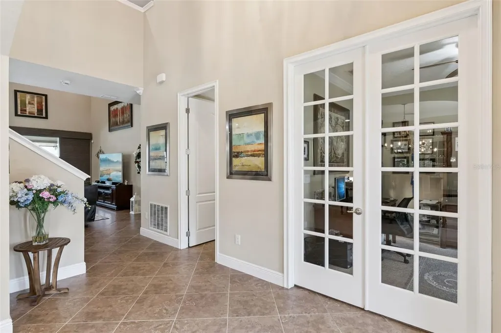 540 Bellflower Way Clermont FL 34715