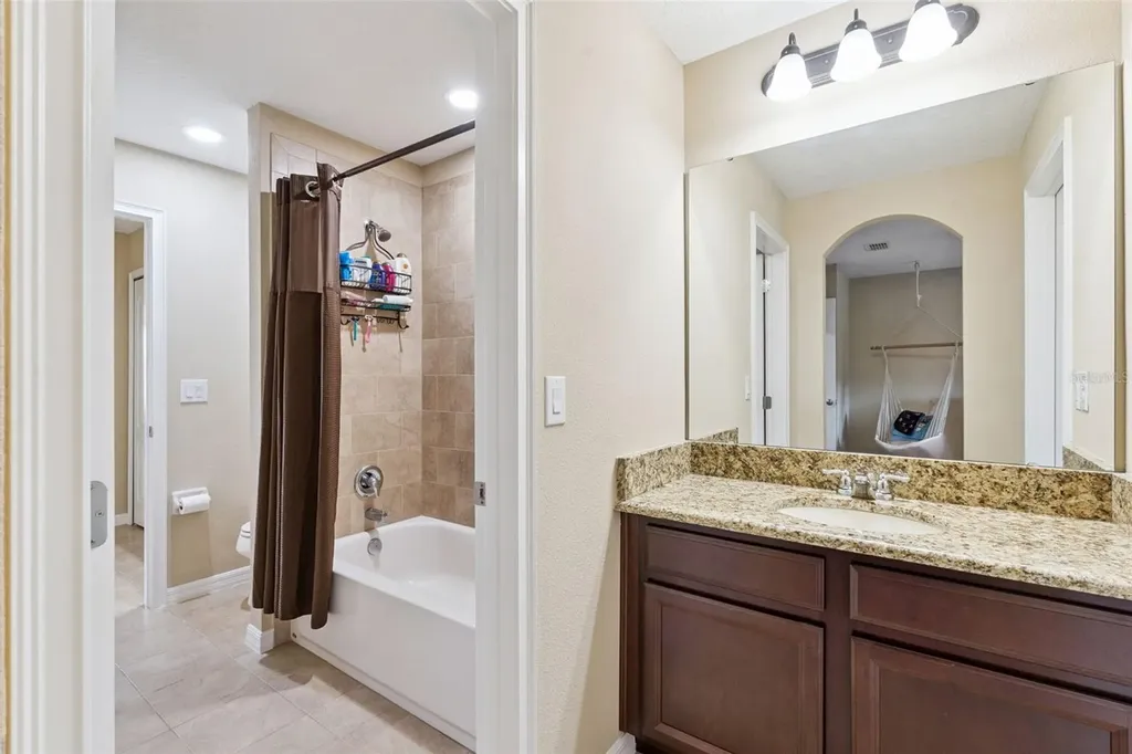 540 Bellflower Way Clermont FL 34715