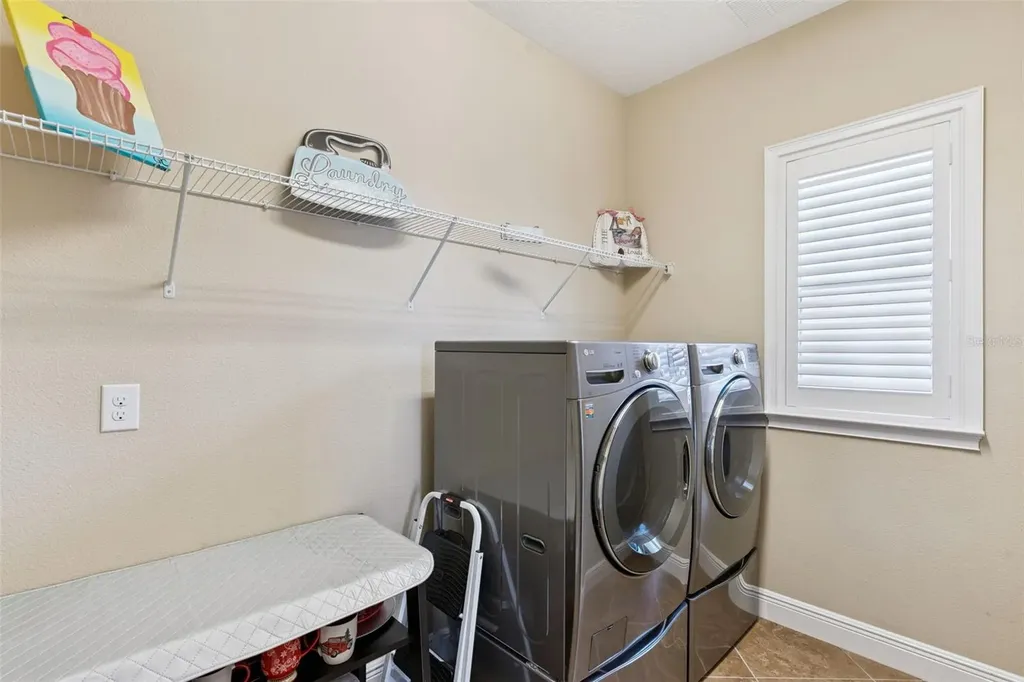 540 Bellflower Way Clermont FL 34715