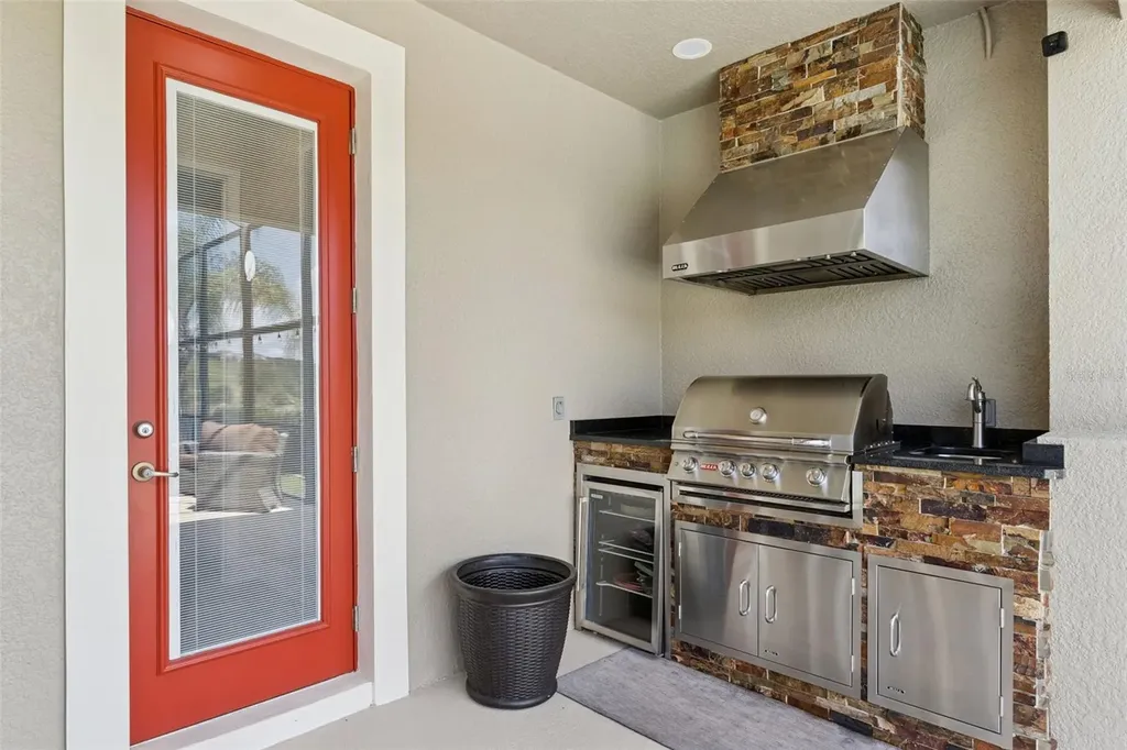 540 Bellflower Way Clermont FL 34715